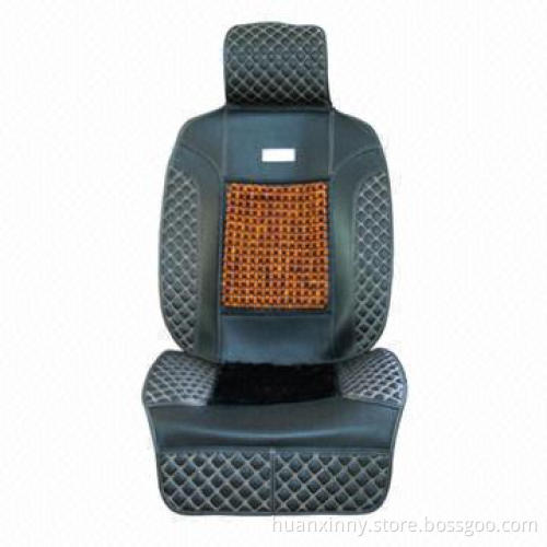 Car seat covers, beautiful and durable